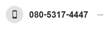080-5317-4447